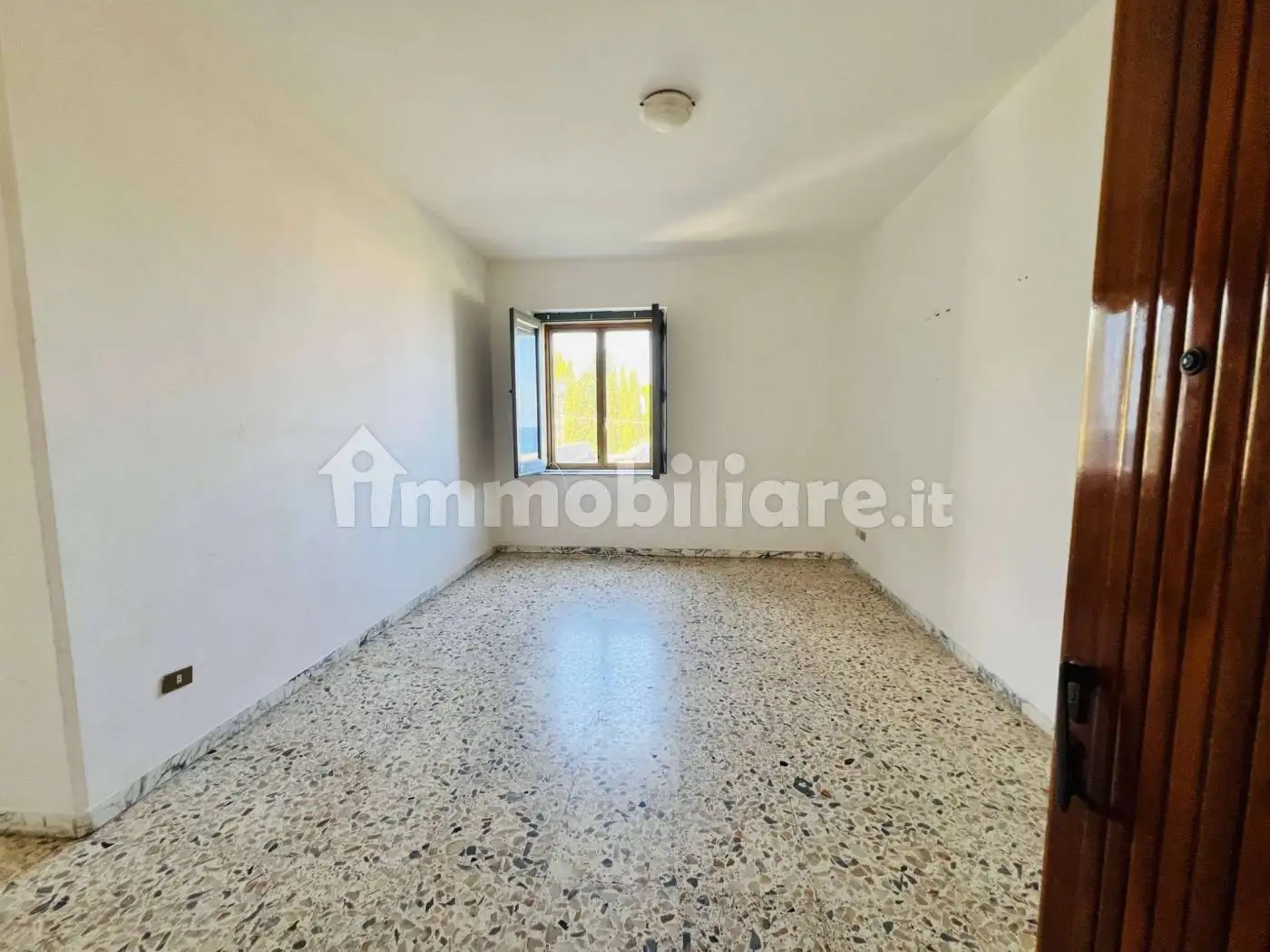 Appartamento in vendita a Briatico