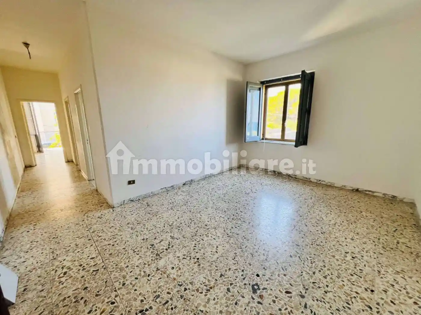 Bilocale via Stazione, Centro, Briatico - foto 2