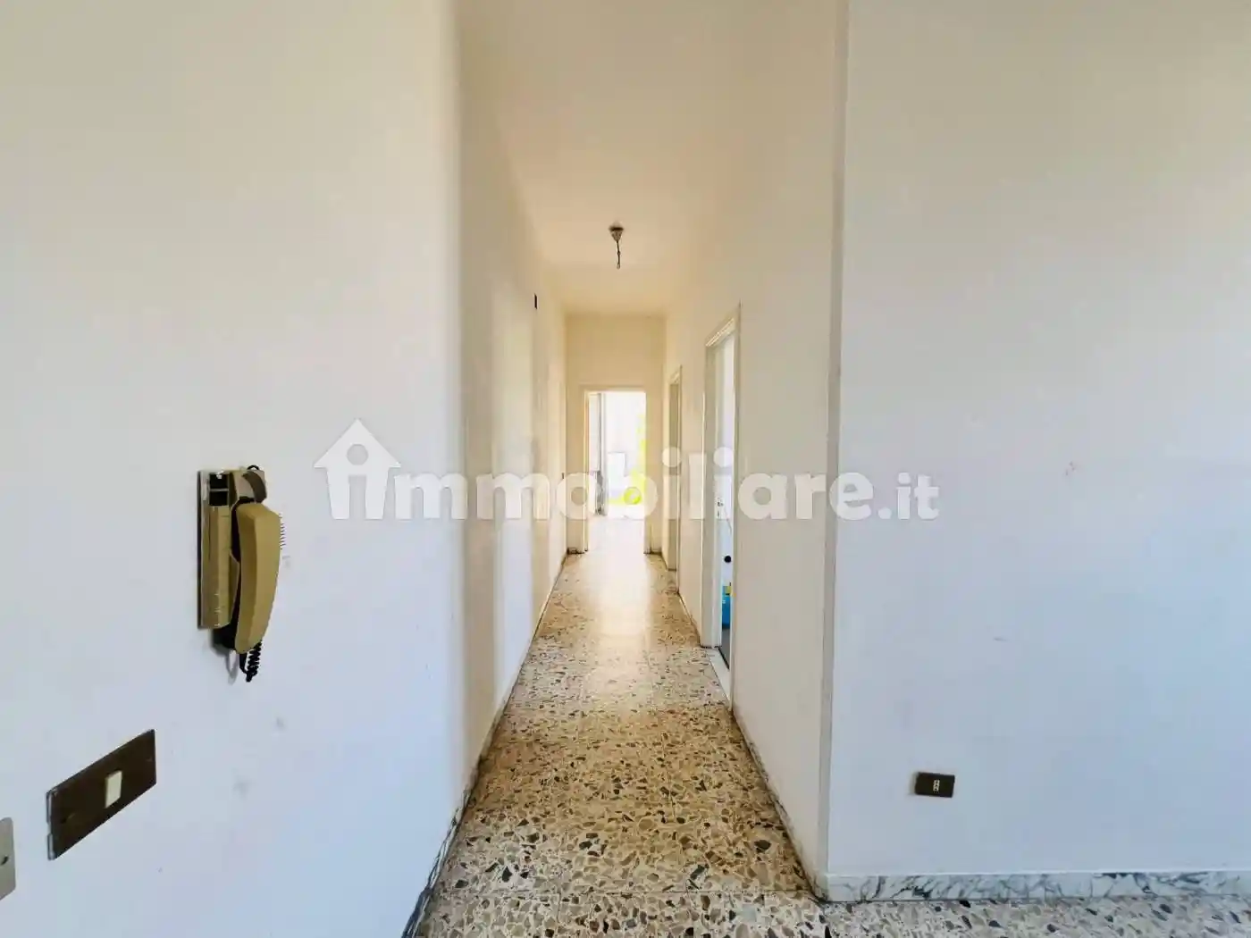 Bilocale via Stazione, Centro, Briatico - foto 3