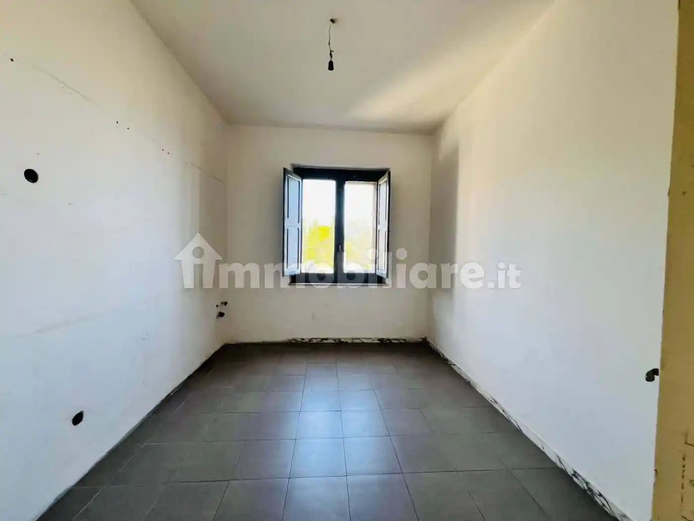 Bilocale via Stazione, Centro, Briatico - foto 4