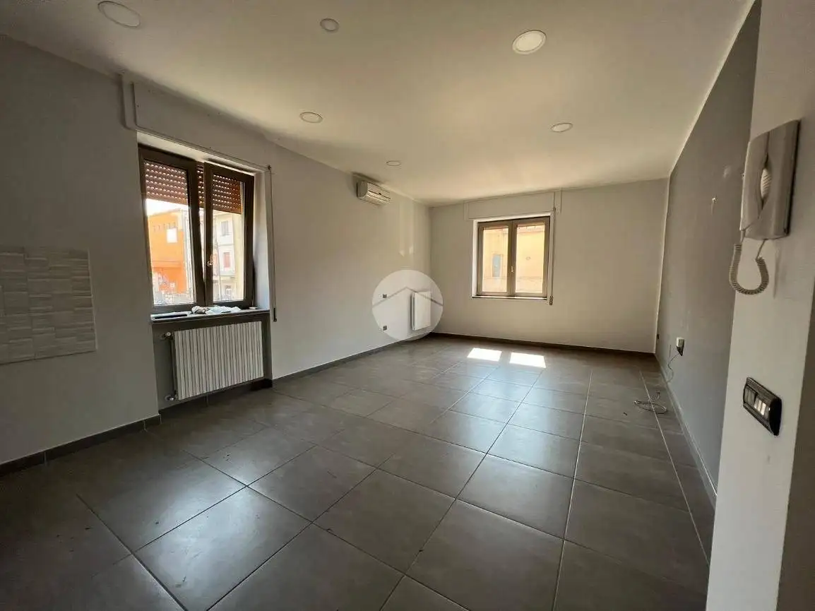 Casa indipendente in vendita a Montesarchio