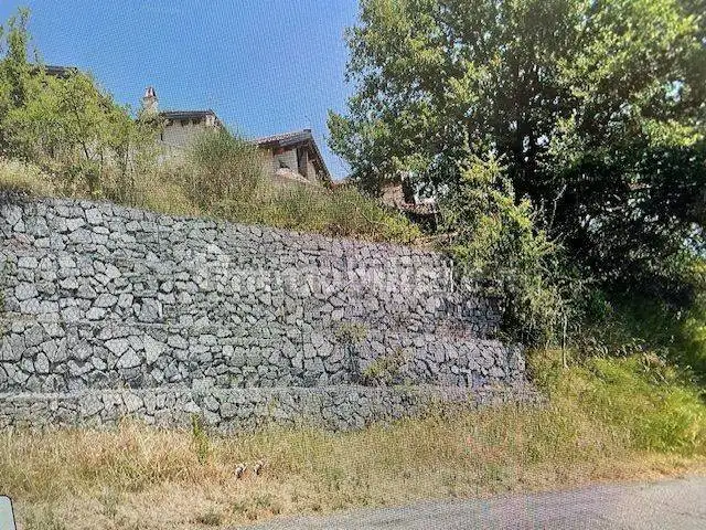 Villa in vendita a Allerona