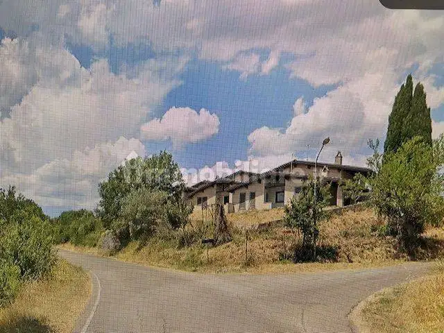 Villa unifamiliare Sp50, Allerona - foto 2