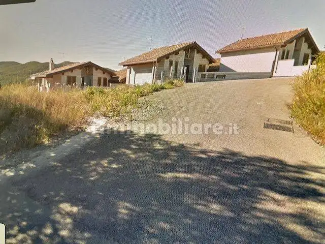 Villa unifamiliare Sp50, Allerona - foto 3