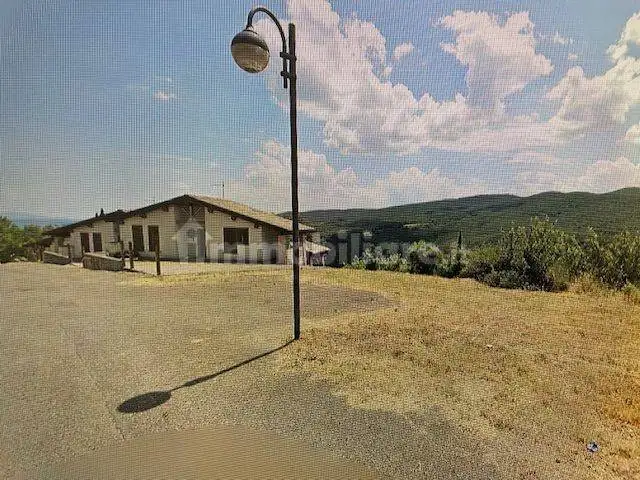 Villa unifamiliare Sp50, Allerona - foto 4