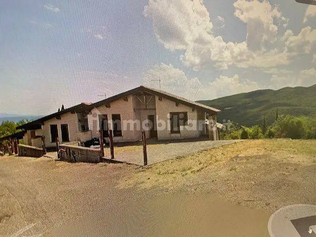 Villa unifamiliare Sp50, Allerona - foto 5