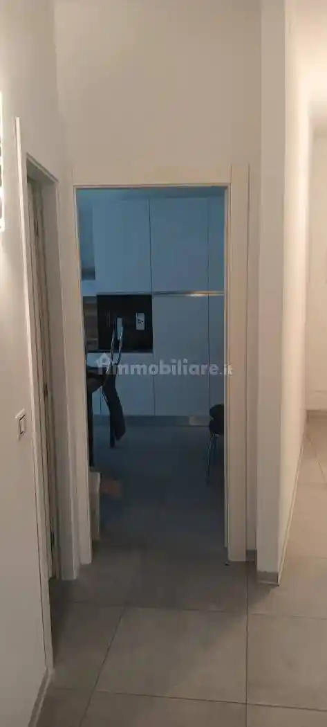 Appartamento Spalto Borgoglio 27, Borgo Rovereto - Piscina, Alessandria - foto 5