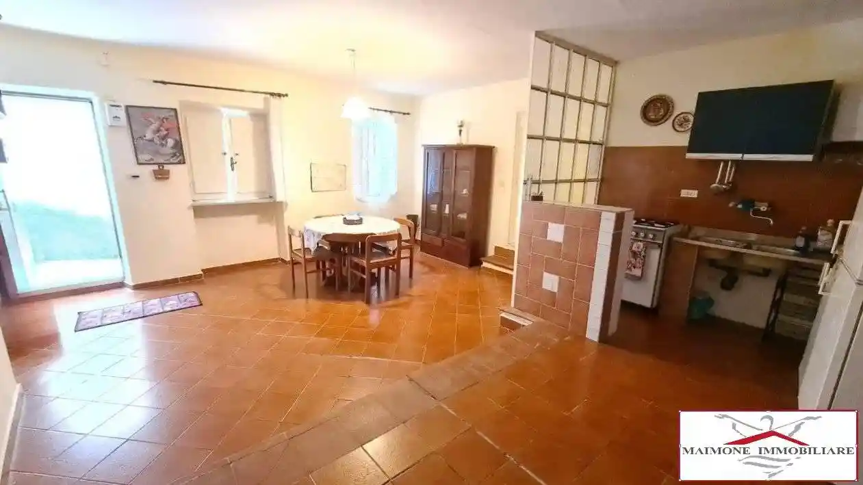 Bilocale via Gafaro 15, Centro, Maratea - foto 3