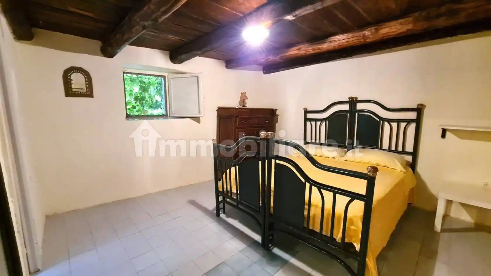 Bilocale via Gafaro 15, Centro, Maratea - foto 4