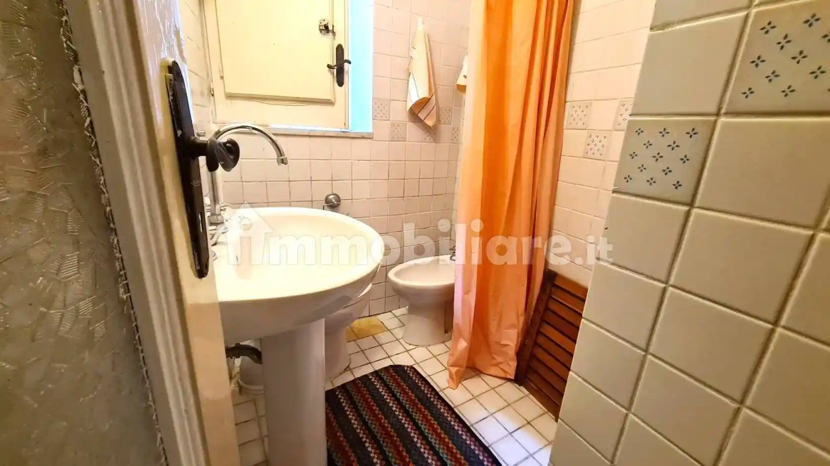 Bilocale via Gafaro 15, Centro, Maratea - foto 5