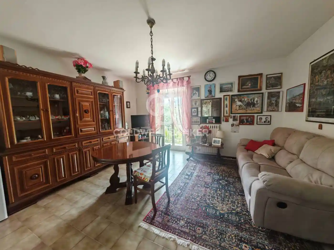 Terratetto unifamiliare Località Cascine Opagna snc, Cascia - foto 3