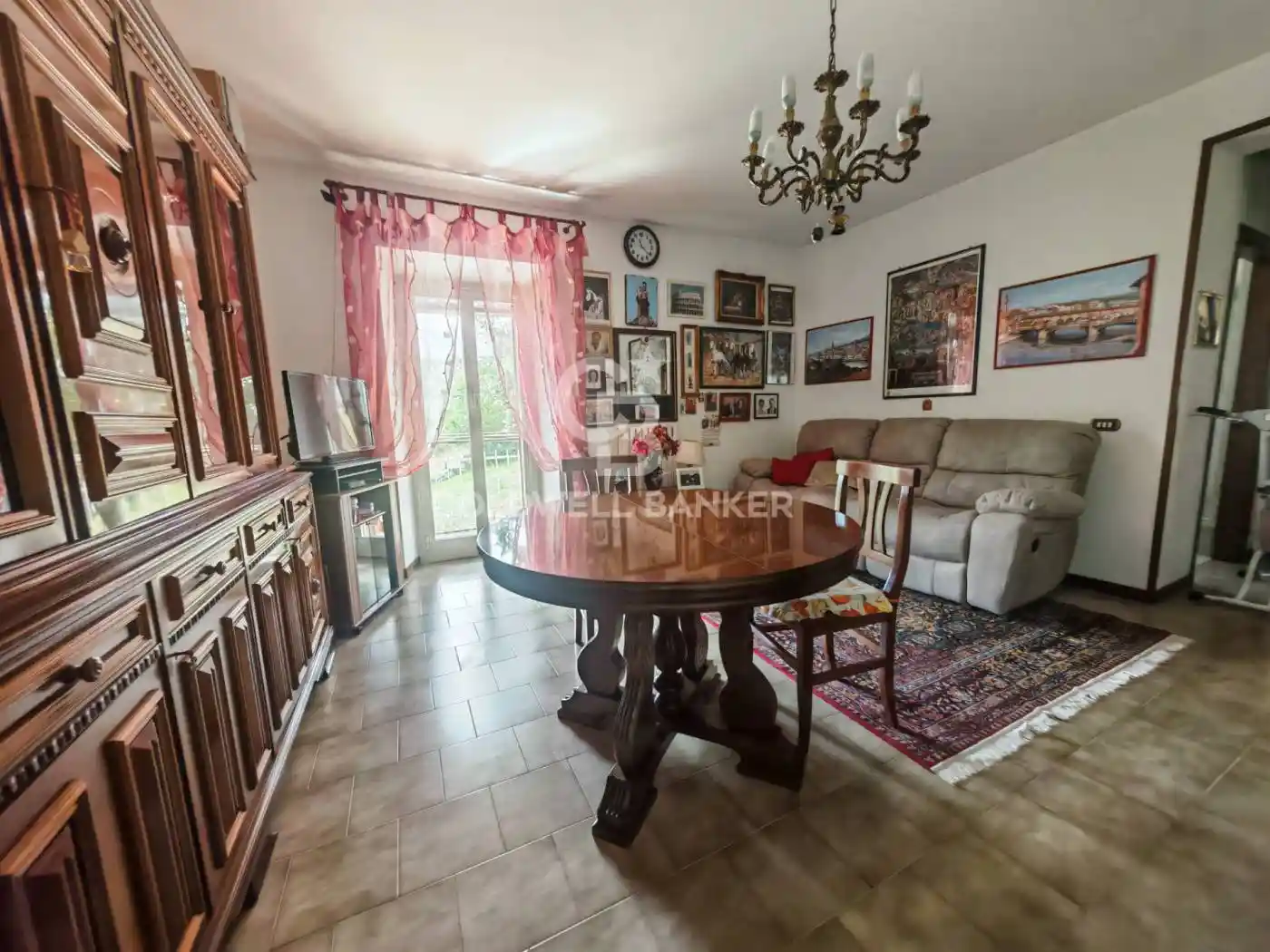 Terratetto unifamiliare Località Cascine Opagna snc, Cascia - foto 4