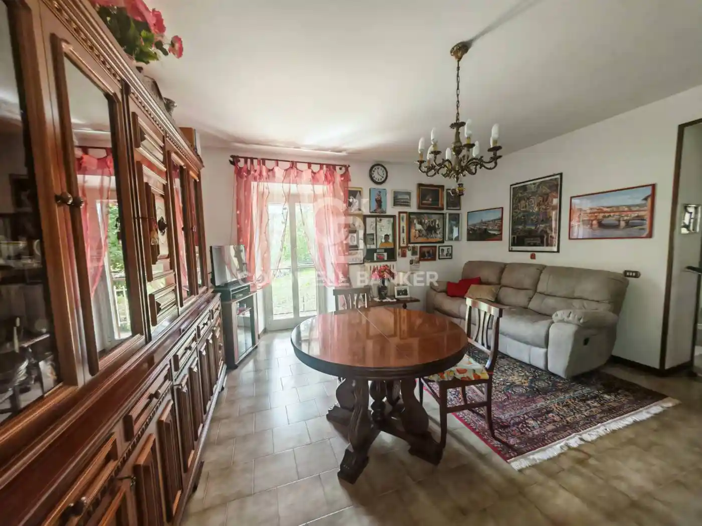 Terratetto unifamiliare Località Cascine Opagna snc, Cascia - foto 5