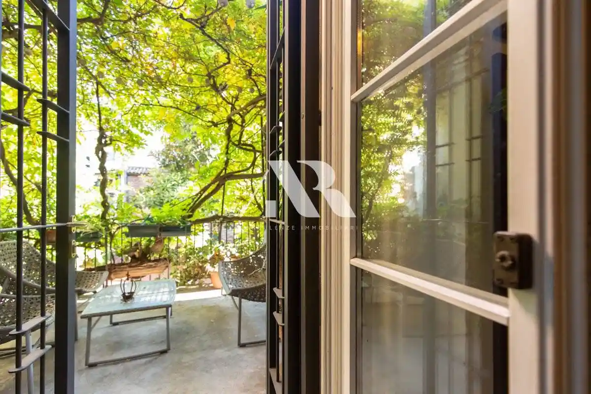 Appartamento in vendita a Verona