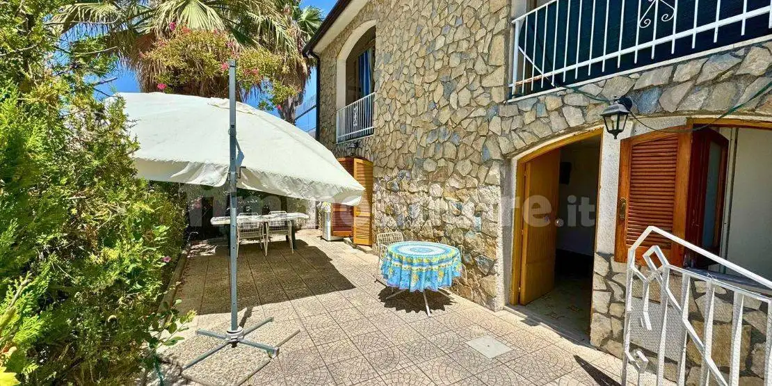 Appartamento in vendita a Diamante