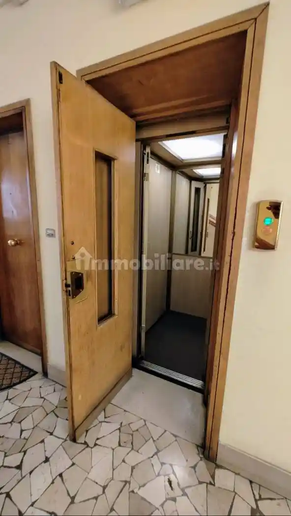 Bilocale via Licinio Murena, Quadraro, Roma - foto 5