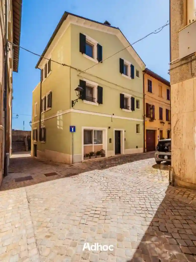 Casa indipendente - foto 4