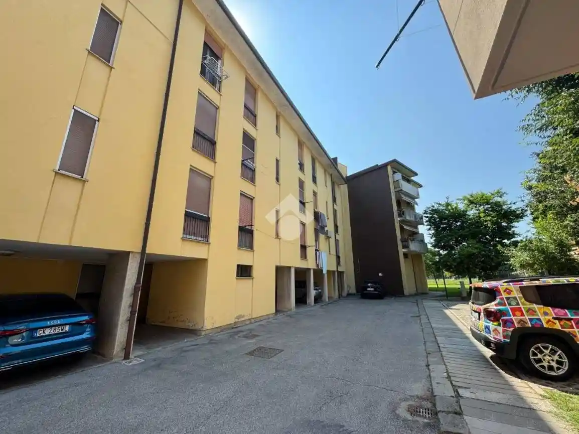 Appartamento via Lago Maggiore 50, Teodorico, Ravenna - foto 4