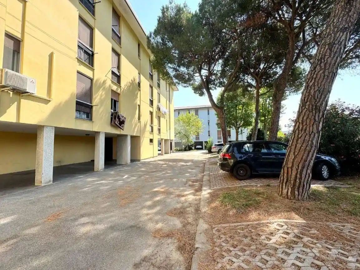 Appartamento via Lago Maggiore 50, Teodorico, Ravenna - foto 5