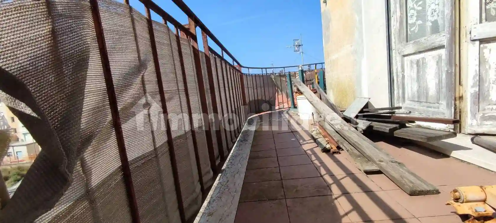 Attico - Mansarda - foto 2