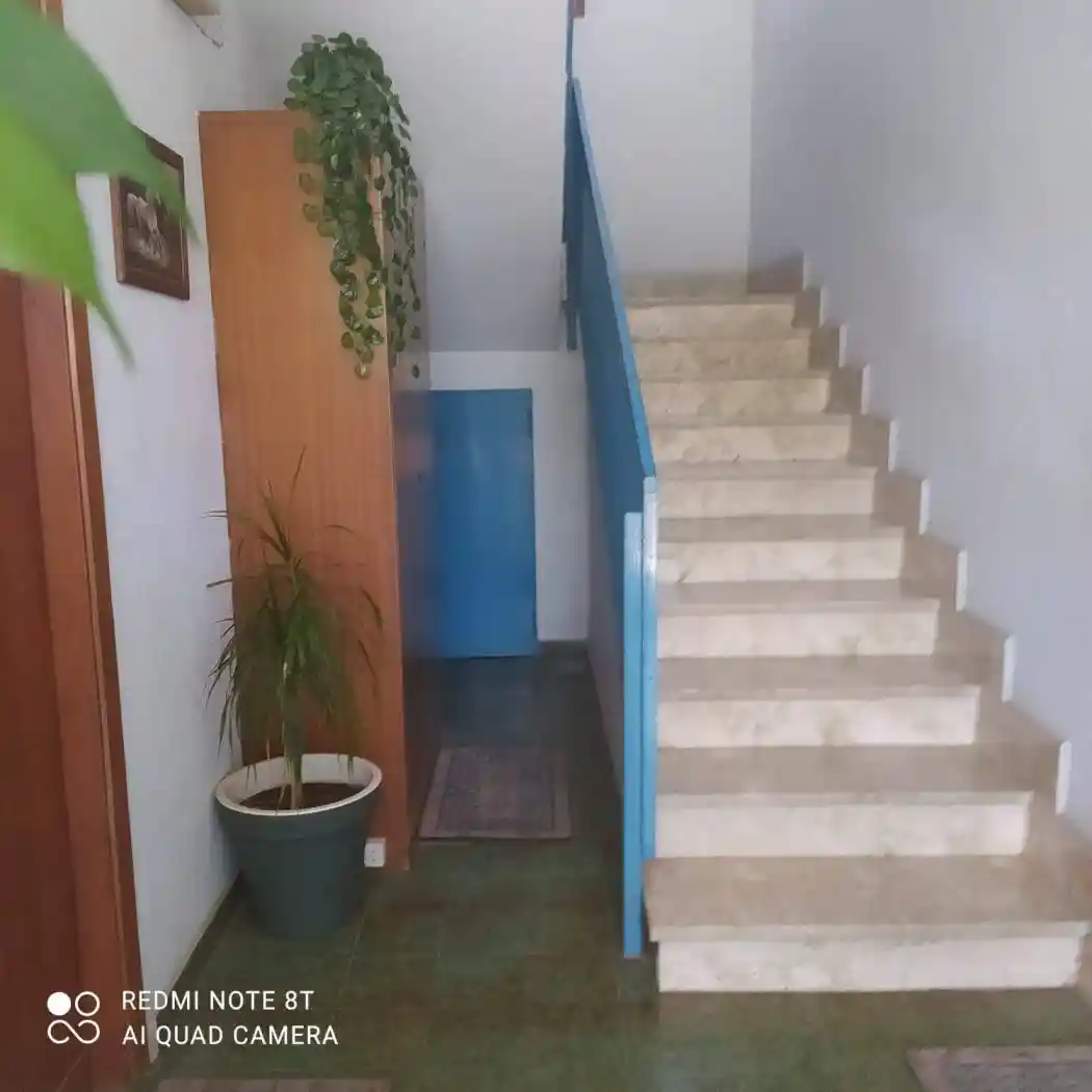 Appartamento via Sambucia, Olio di Lino, Palermo - foto 3