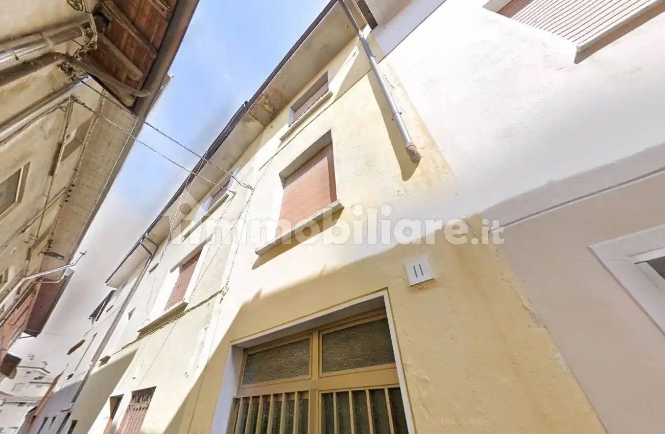 Casa indipendente in vendita a Manerbio