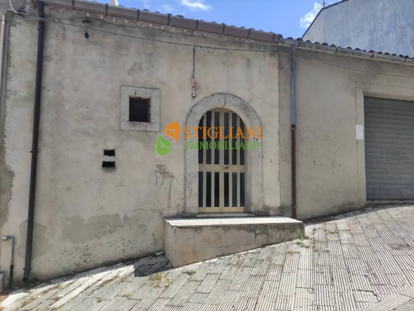 Terratetto unifamiliare via Trento, Centro, Cercemaggiore - foto 2