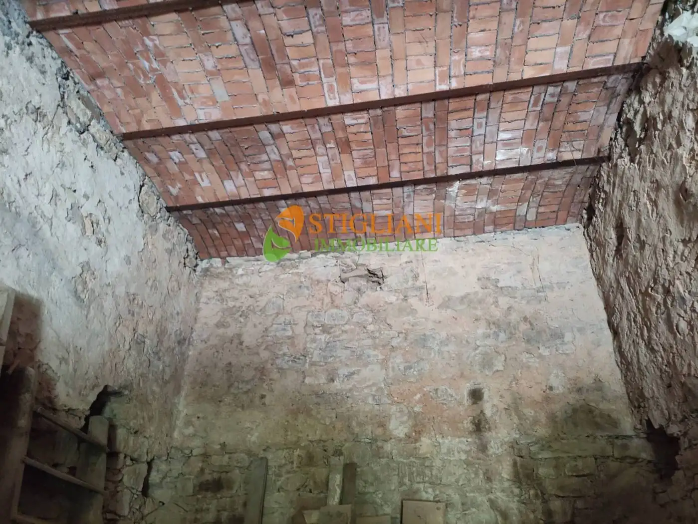 Terratetto unifamiliare via Trento, Centro, Cercemaggiore - foto 4