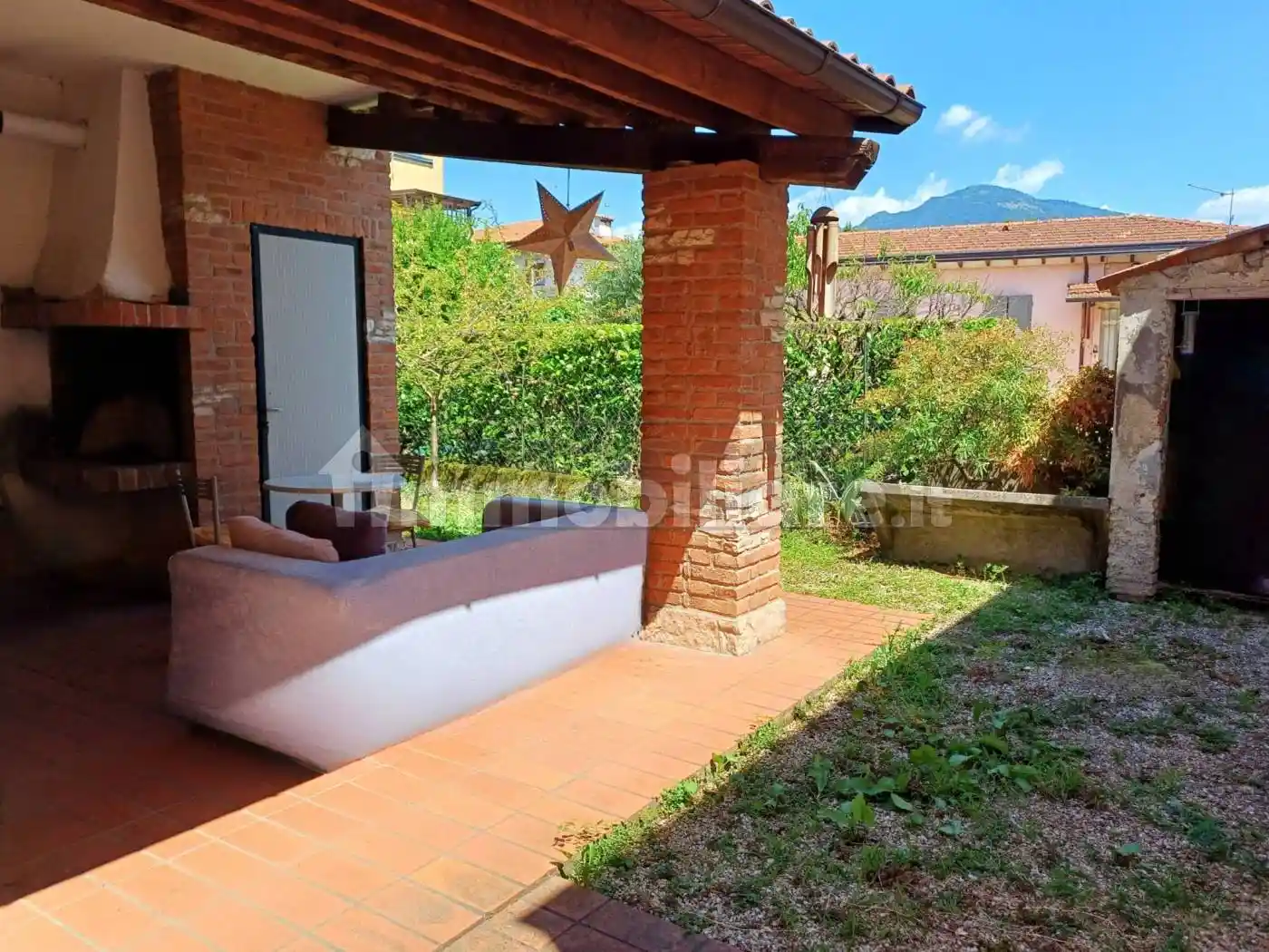 Appartamento in vendita a Schio