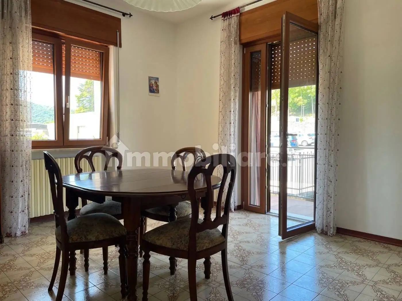 Villa unifamiliare viale Veneto, Centro, Badia Calavena - foto 2