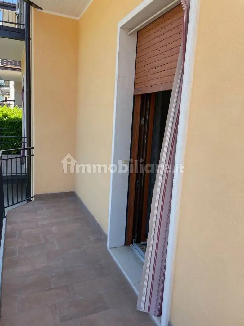 Villa unifamiliare viale Veneto, Centro, Badia Calavena - foto 4