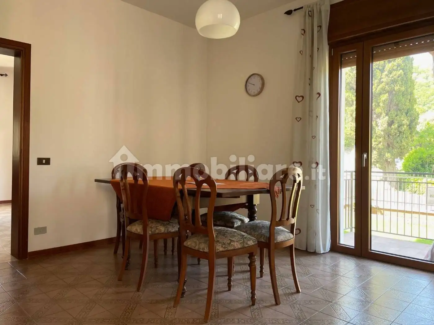 Villa unifamiliare viale Veneto, Centro, Badia Calavena - foto 5