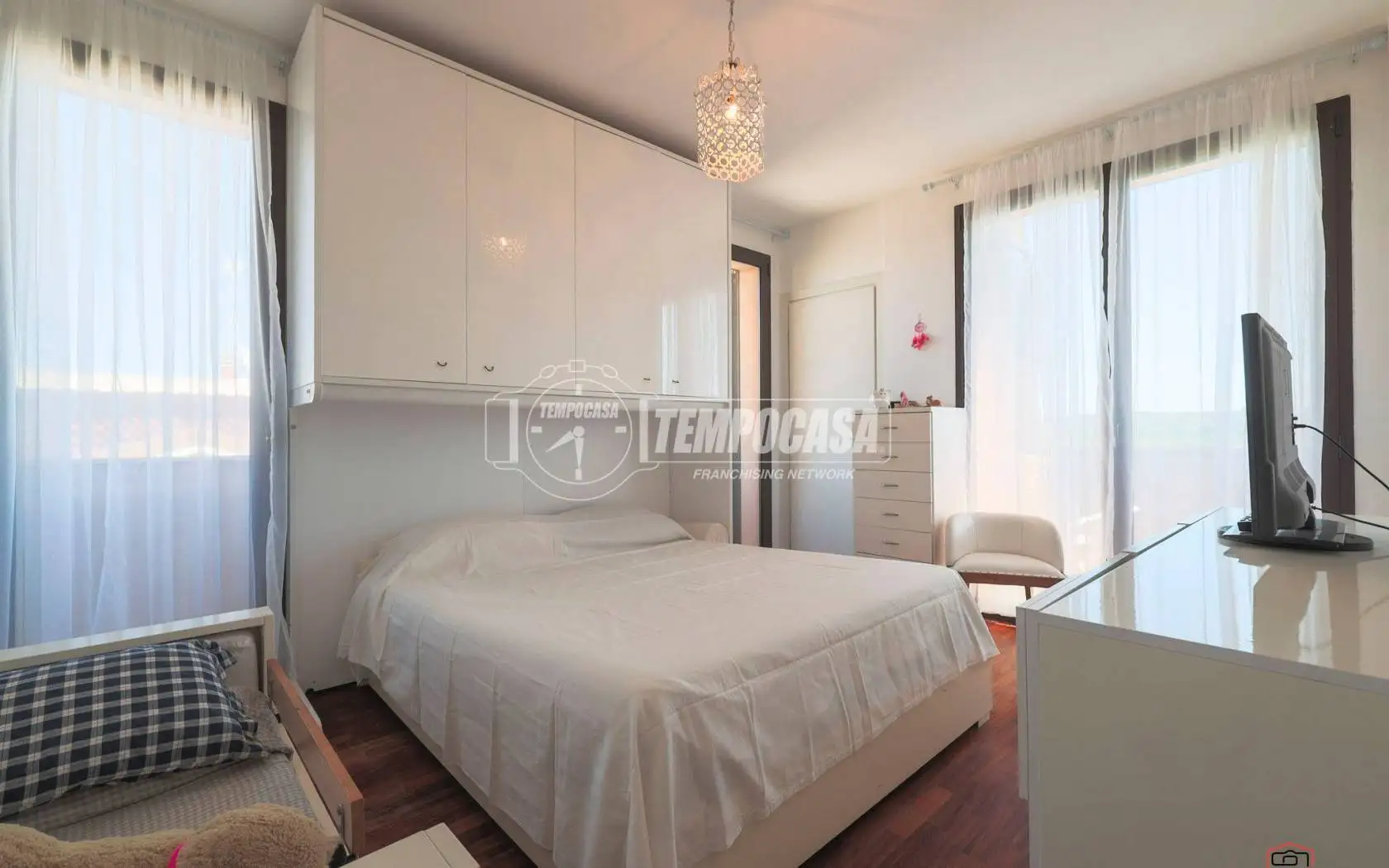 Appartamento in vendita a Rimini