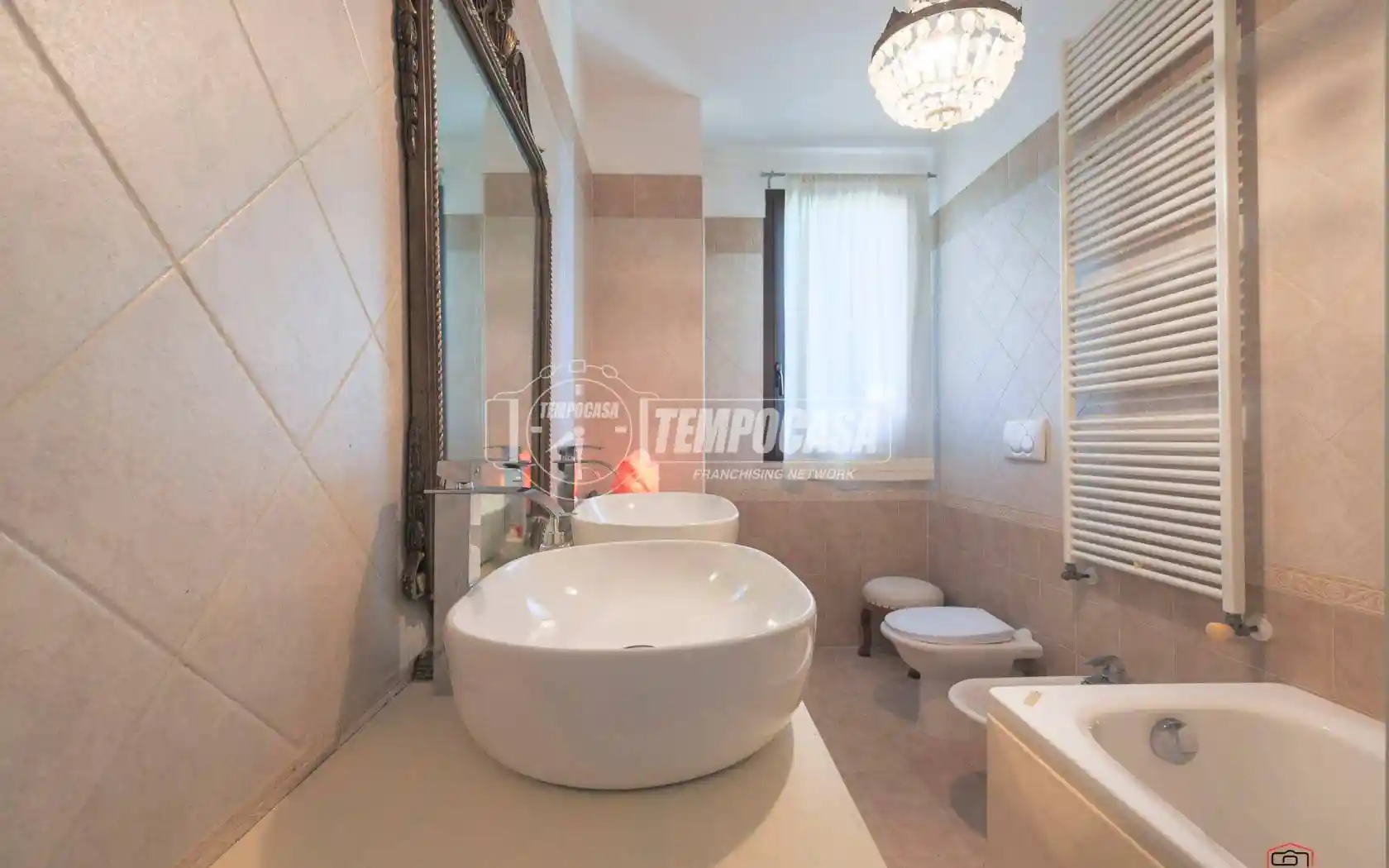 Trilocale via MARECCHIESE, Padulli, Rimini - foto 2