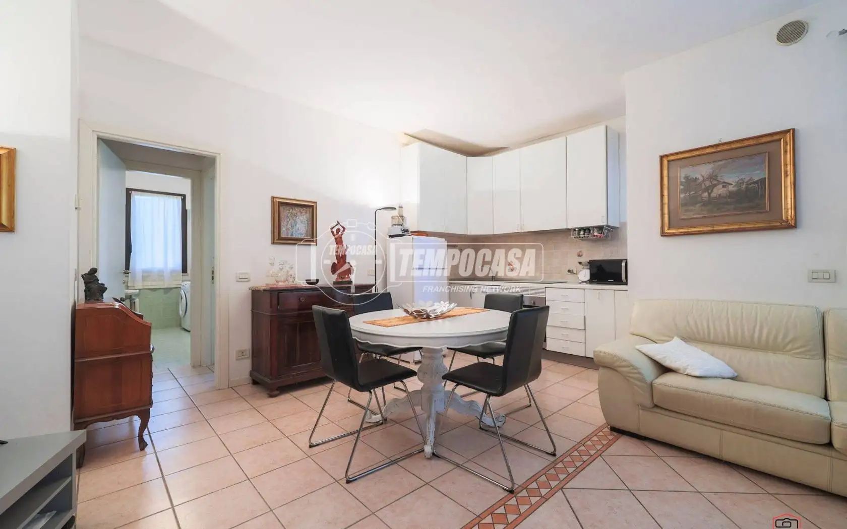 Appartamento in vendita a Rimini