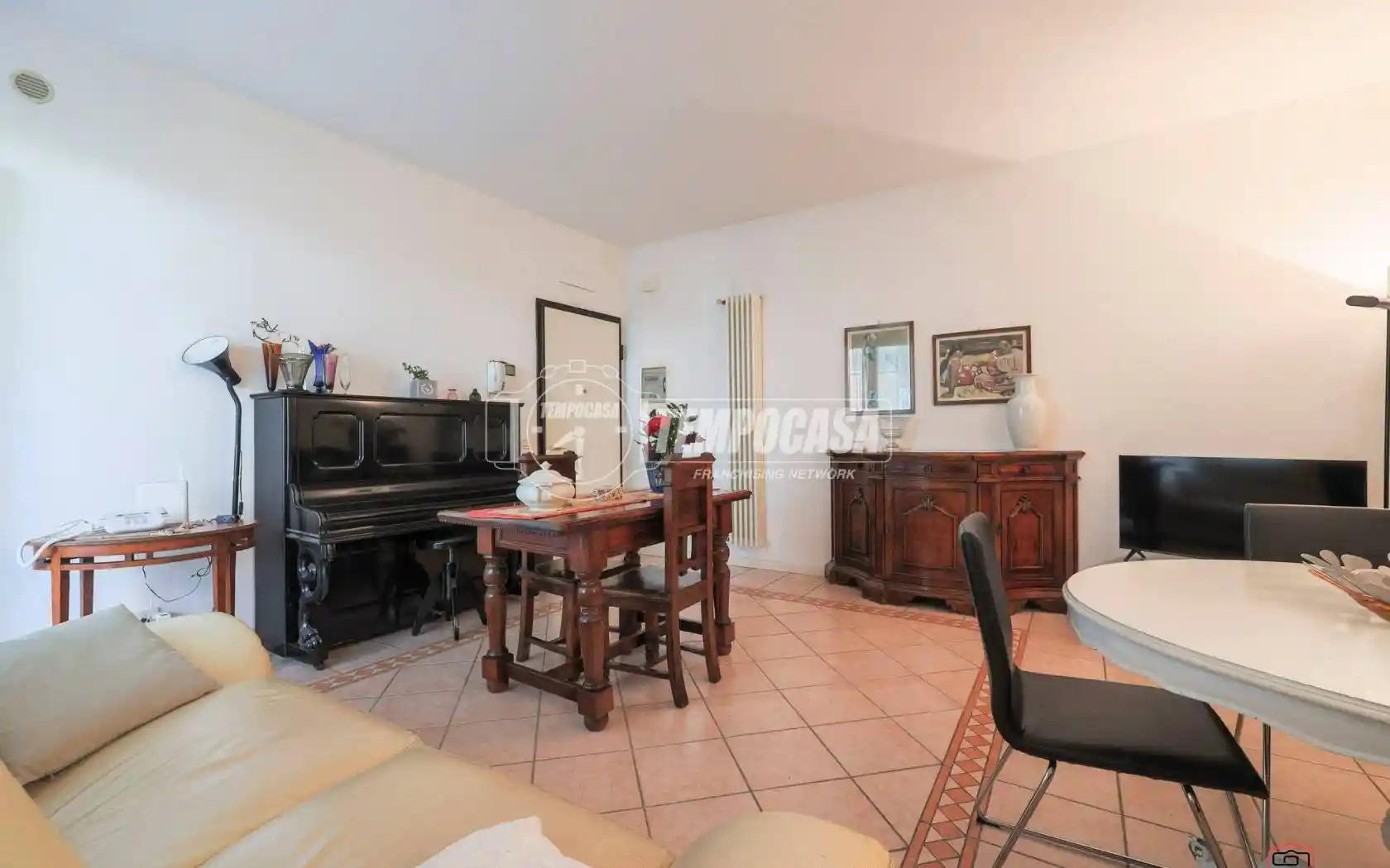 Bilocale via MARECCHIESE, Padulli, Rimini - foto 4