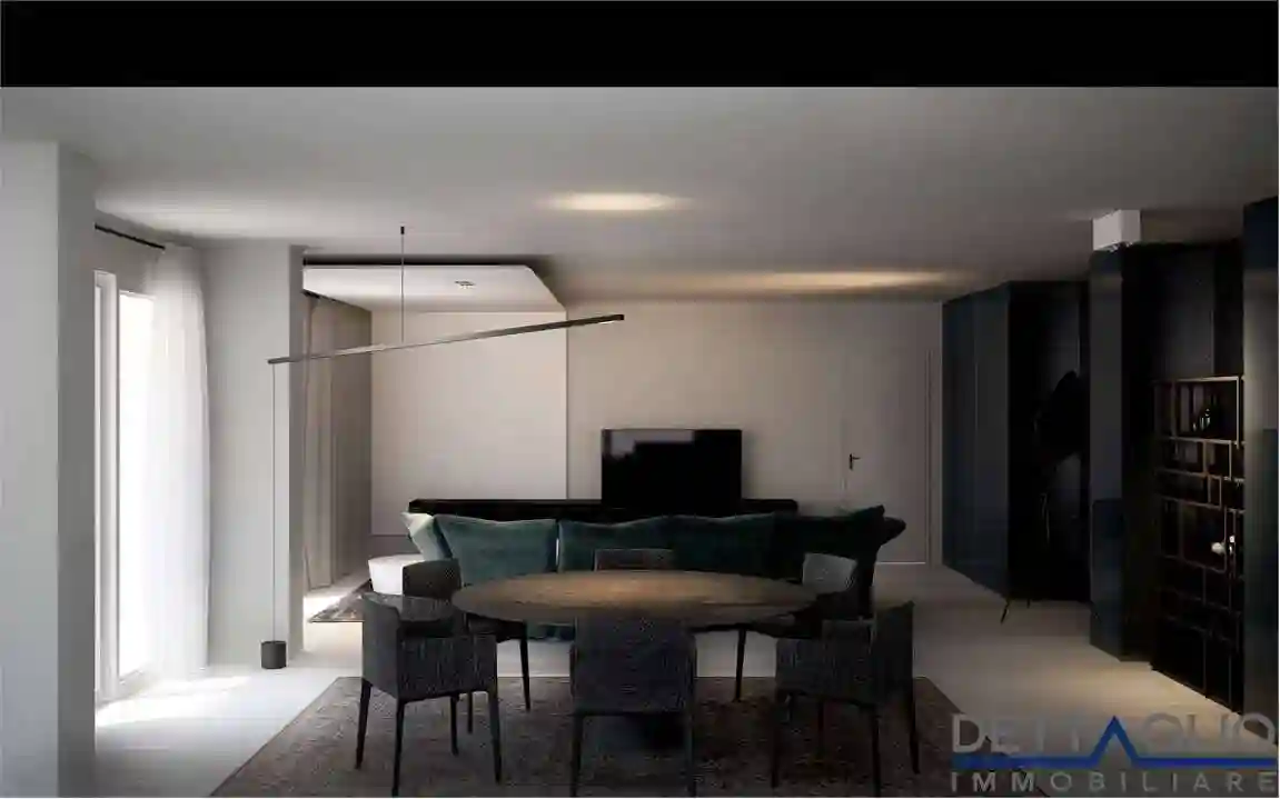 Attico - Mansarda - foto 2