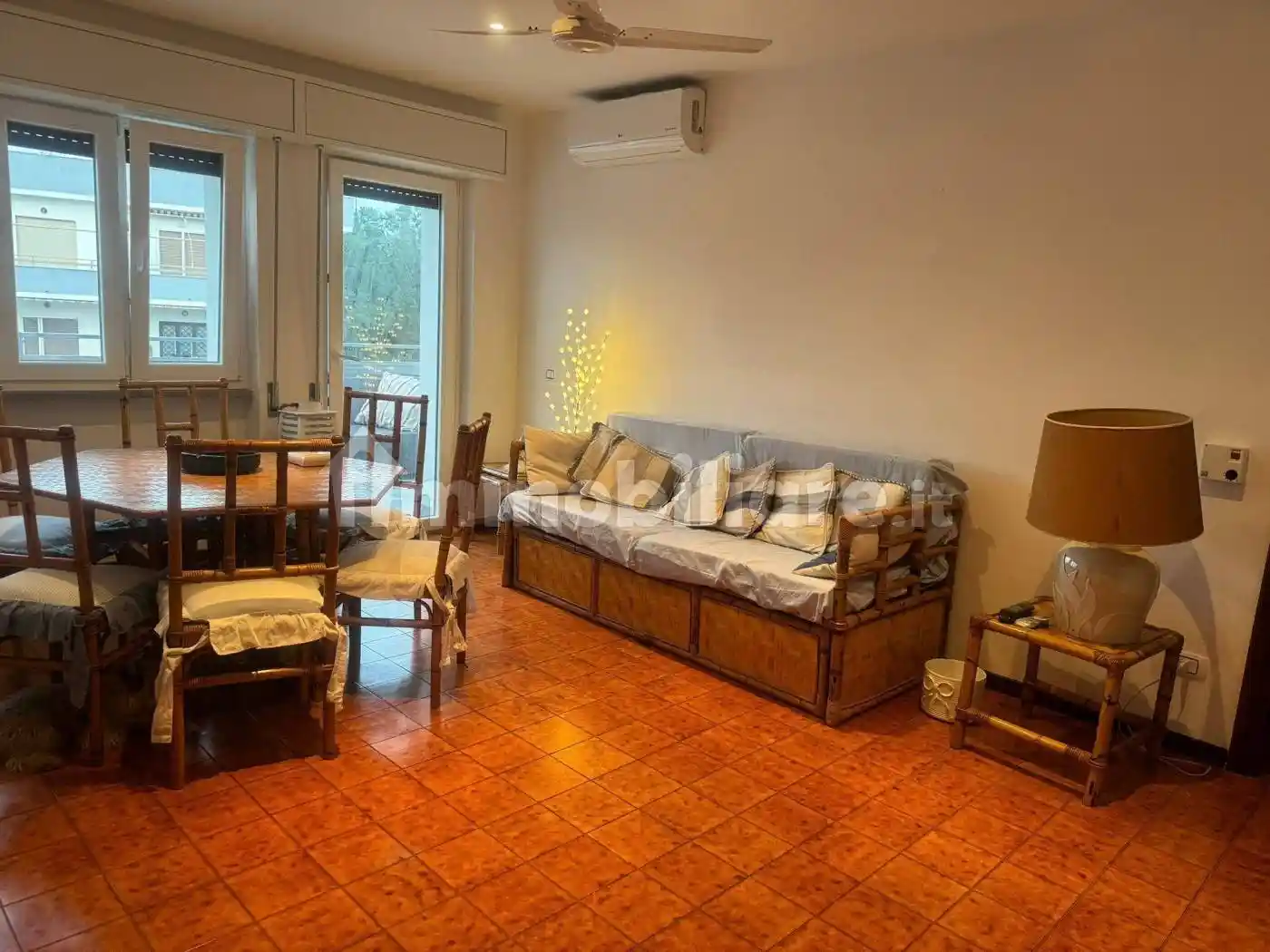 Trilocale via Taigete 9, Marechiaro, Anzio - foto 3