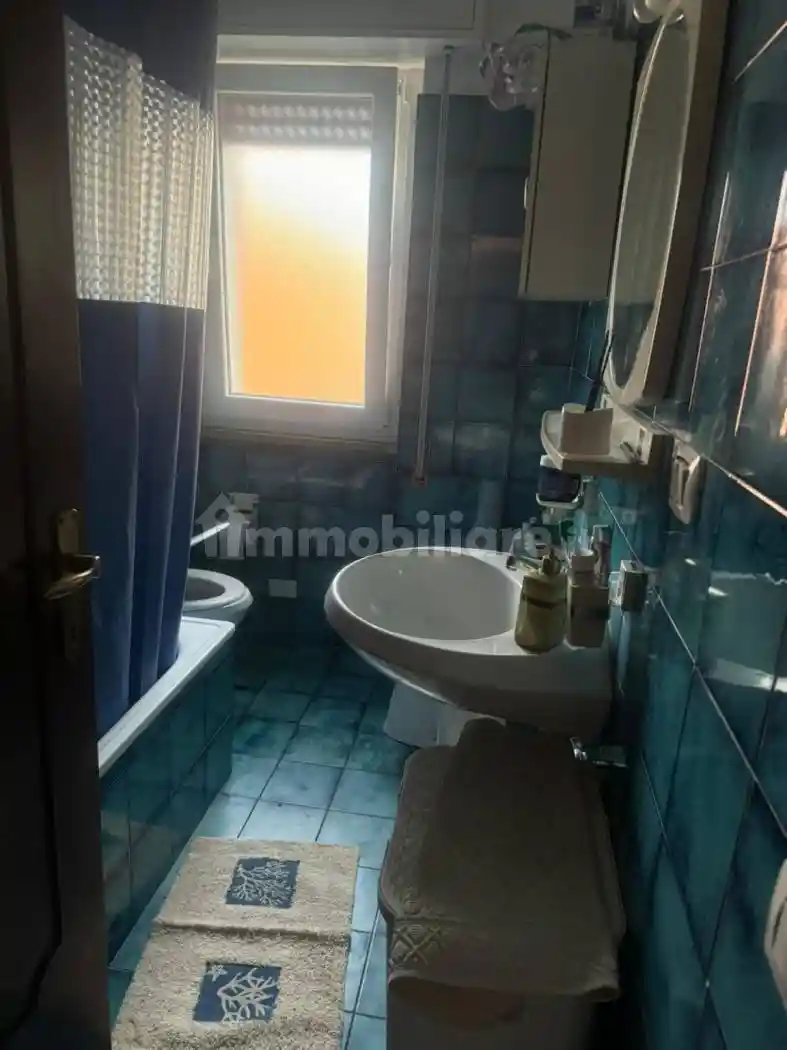 Trilocale via Taigete 9, Marechiaro, Anzio - foto 4