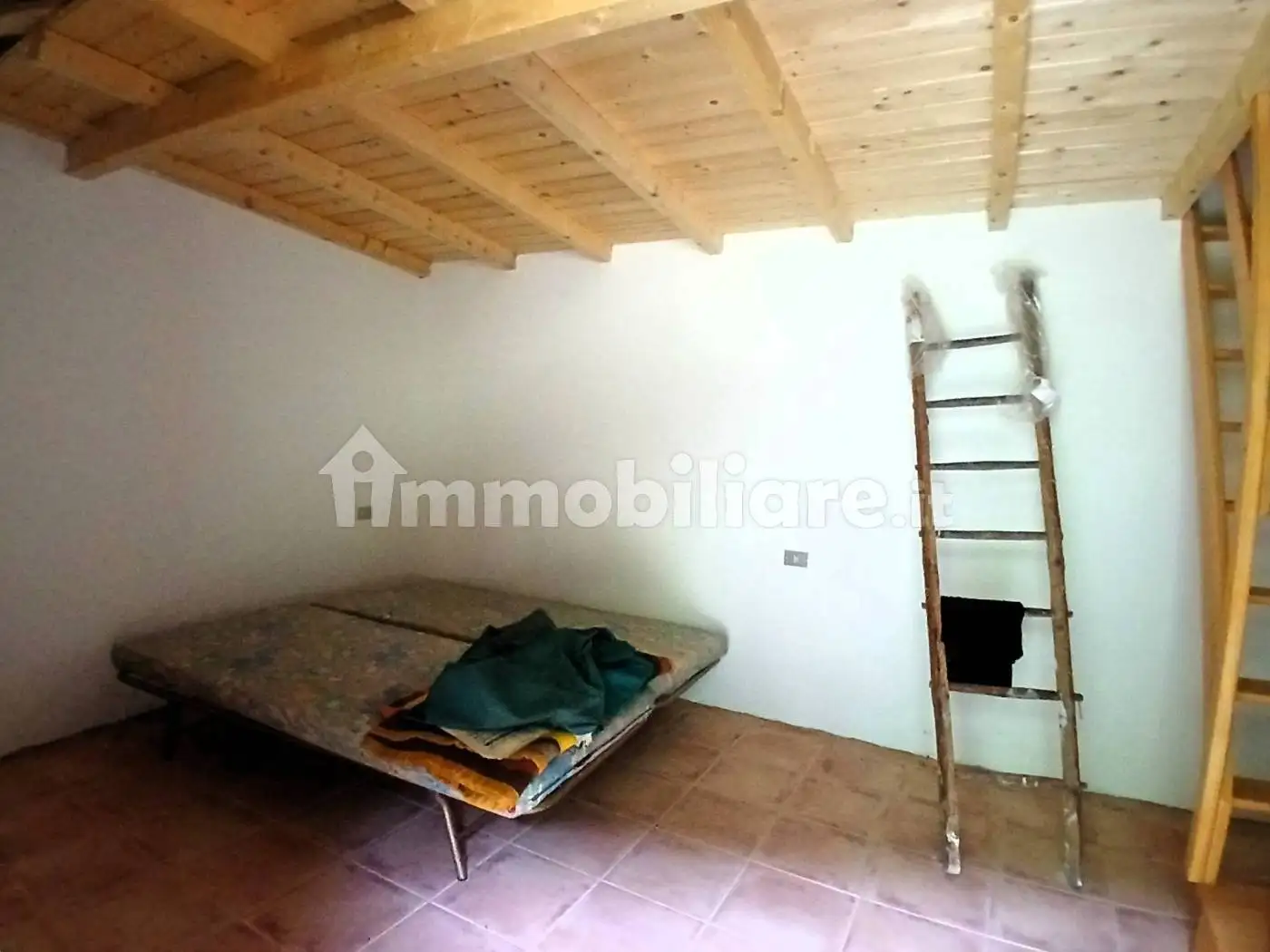 Villa bifamiliare Campelli, Albosaggia - foto 4