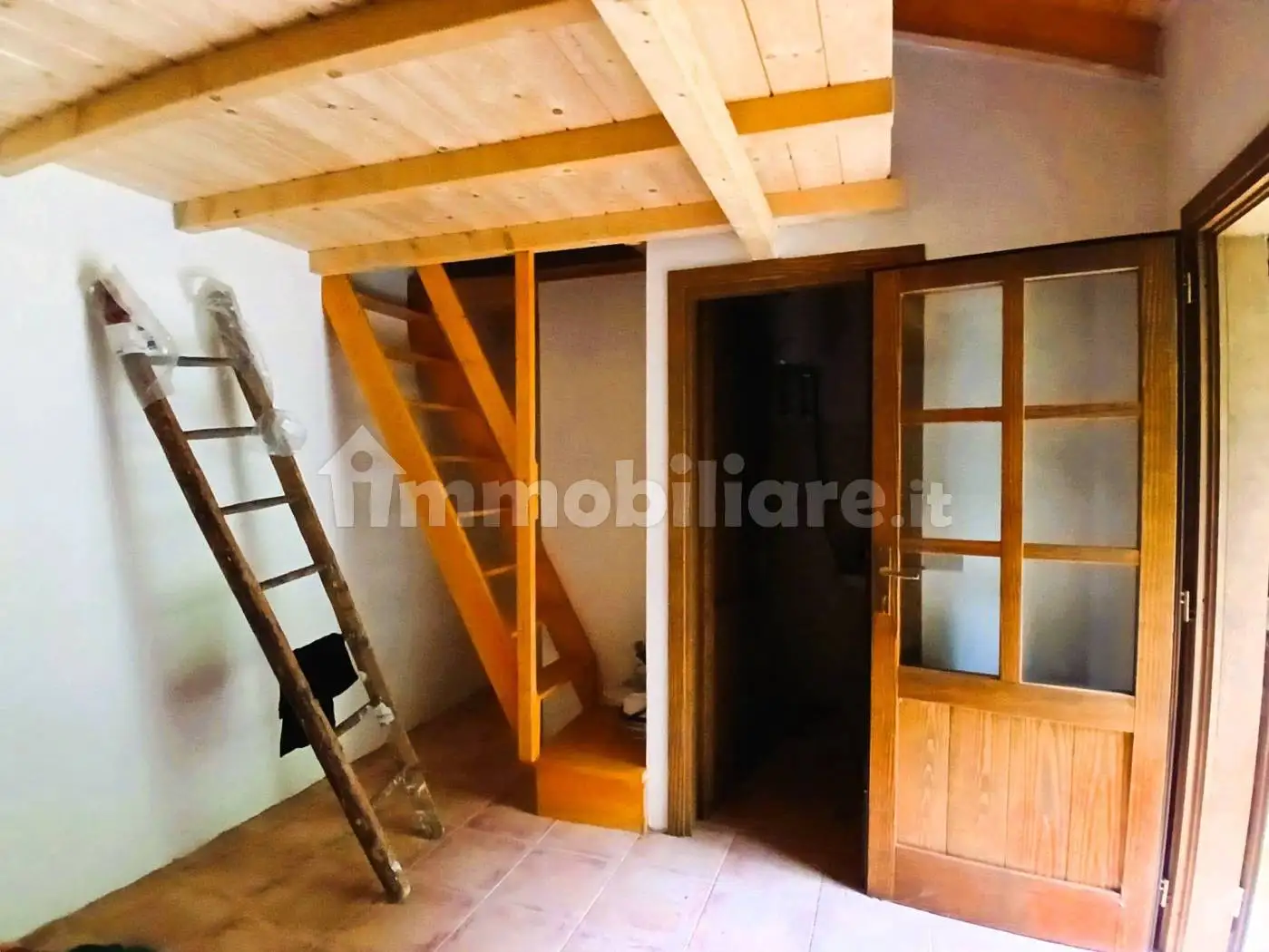 Villa bifamiliare Campelli, Albosaggia - foto 5