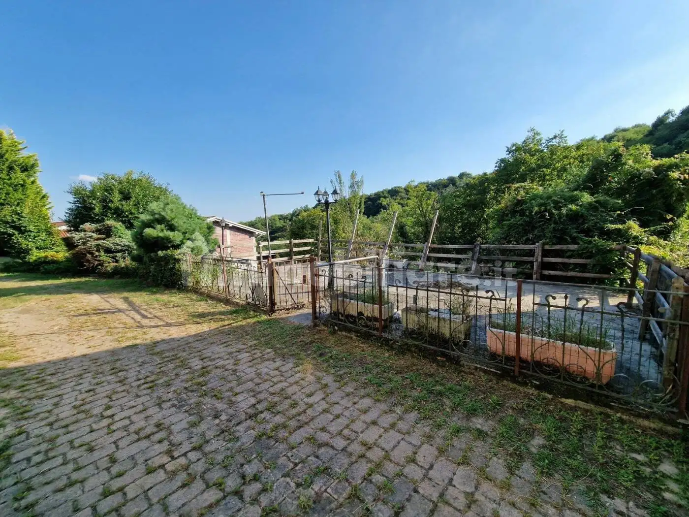 Terratetto unifamiliare via Maddalena 53, Burolo - foto 4