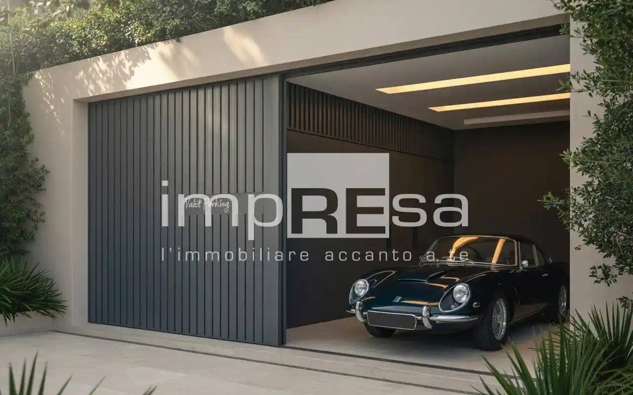 Villa bifamiliare via Minzoni 1, Lughignano, Casale sul Sile - foto 5