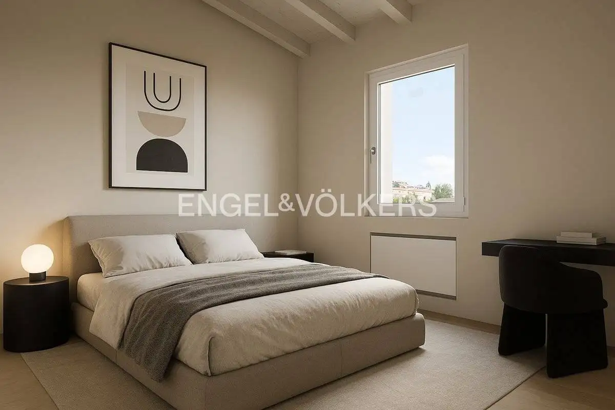 Villa unifamiliare via Fornelli, Stiore, Valsamoggia - foto 3