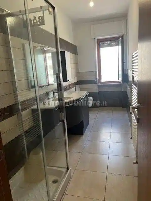 Quadrilocale via Alfonso Cipollone 22, Centro, Teramo - foto 3