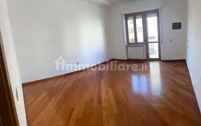 Quadrilocale via Alfonso Cipollone 22, Centro, Teramo - foto 4