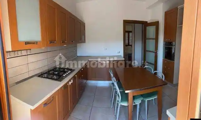 Quadrilocale via Alfonso Cipollone 22, Centro, Teramo - foto 5