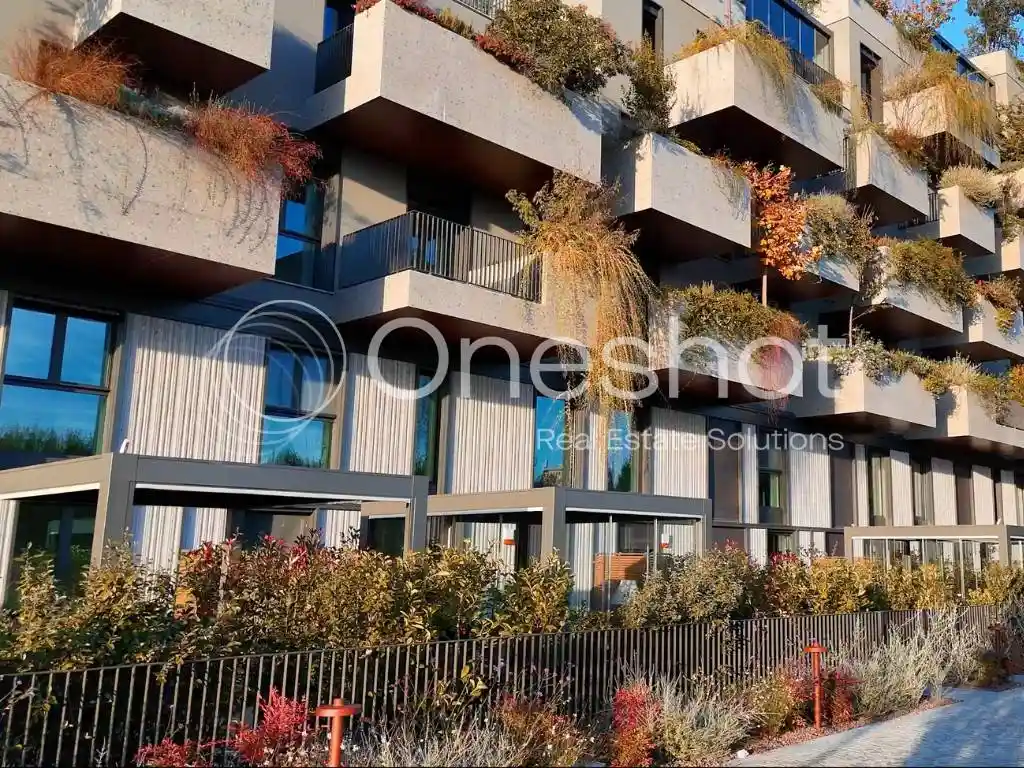 Appartamento via San Cristoforo 6, Piazza Napoli, Milano - foto 5