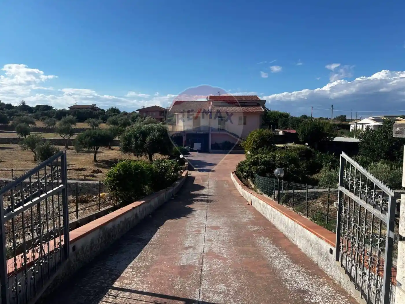 Villa plurifamiliare via pietre nere cava ispica 41, Pietre Nere San Zagaria, Modica - foto 2