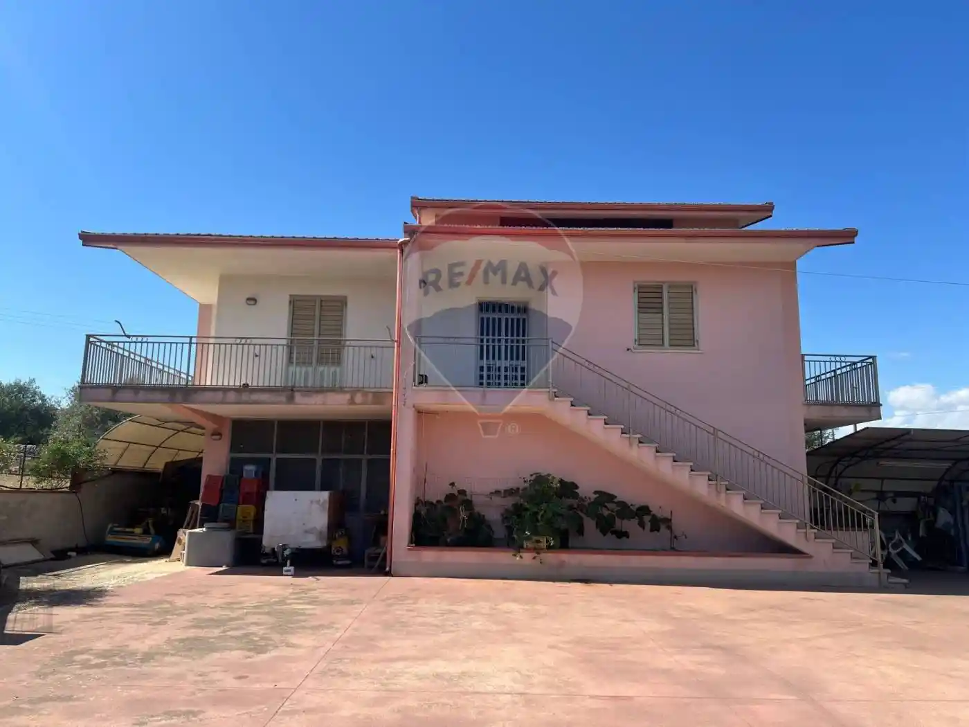 Villa plurifamiliare via pietre nere cava ispica 41, Pietre Nere San Zagaria, Modica - foto 3